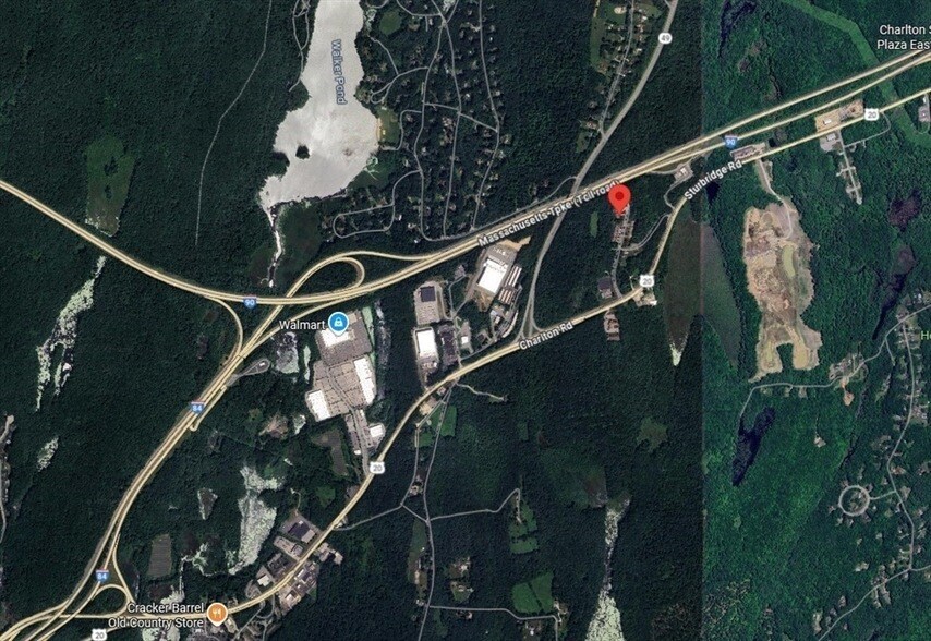 Photo - 23 Highfield Rd Unit D