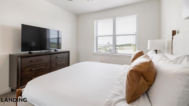 Photo - 3500 W Colorado Blvd Unit 11310