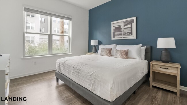 Photo - 1905 Promenade Way Unit 3110
