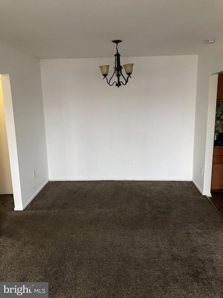 Photo - 4423 Romlon St Unit 303