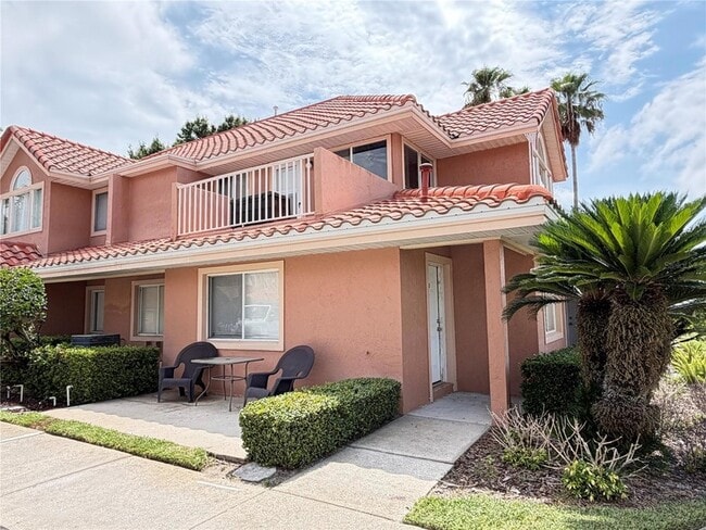 Building Photo - 8402 Waterview Way Unit 8402