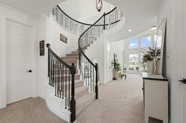 Photo - 2820 Shadybrook Dr