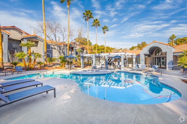 Building Photo - Bay Breeze Apartments