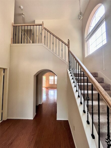 Photo - 18419 Rain Dance Trail