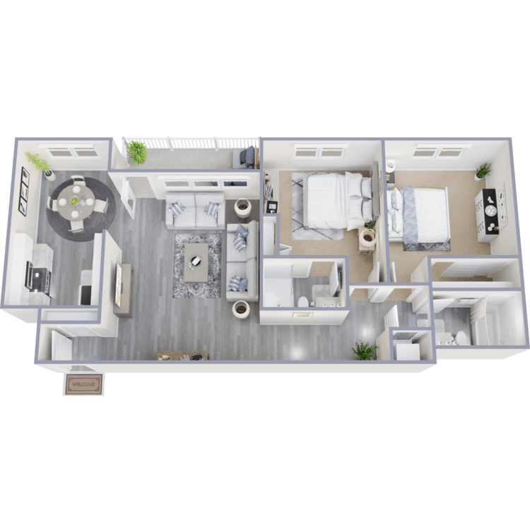 The_Elevate_Overhead_535828.png - The Elevate