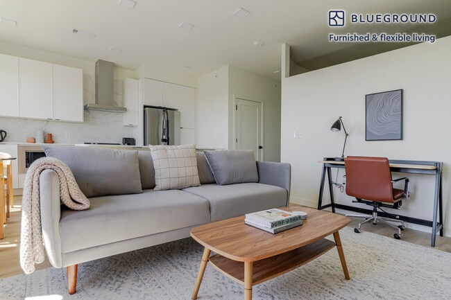 Photo - 3801 N A W Grimes Blvd Unit FL3-ID318