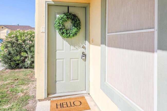 Photo - 1000 Ranchway Dr Unit 46