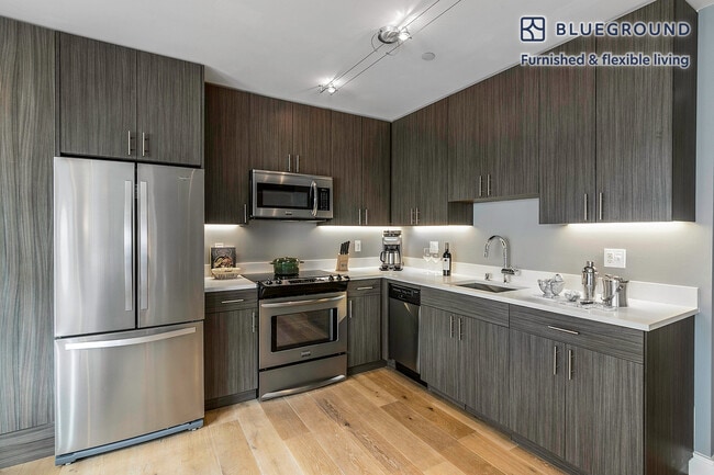 Photo - 246 Ritch St Unit FL4-ID31