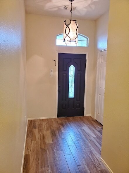 Photo - 18203 Afton Hollow Ln