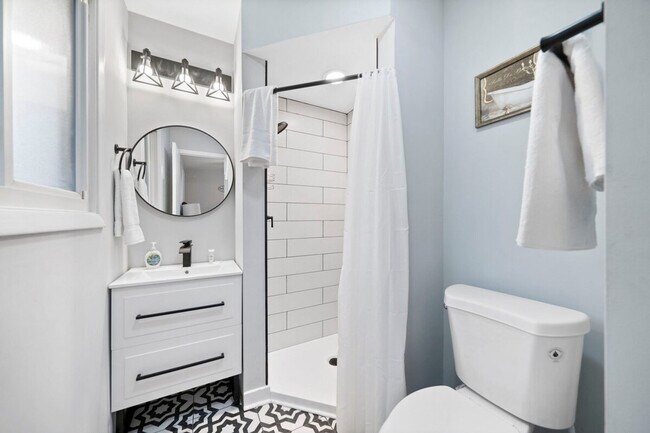 Photo - 346 W Central Ave Unit SI ID1285034P