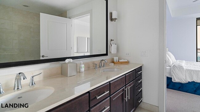 Photo - 777 Preston St Unit 35L