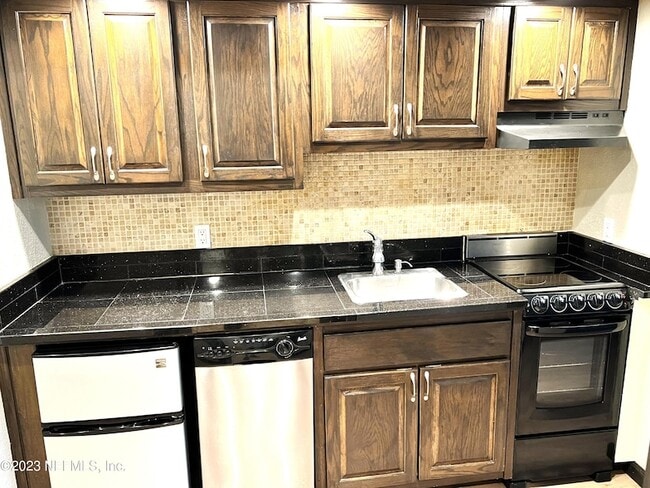 Photo - 3155 Ravines Rd Unit 3503