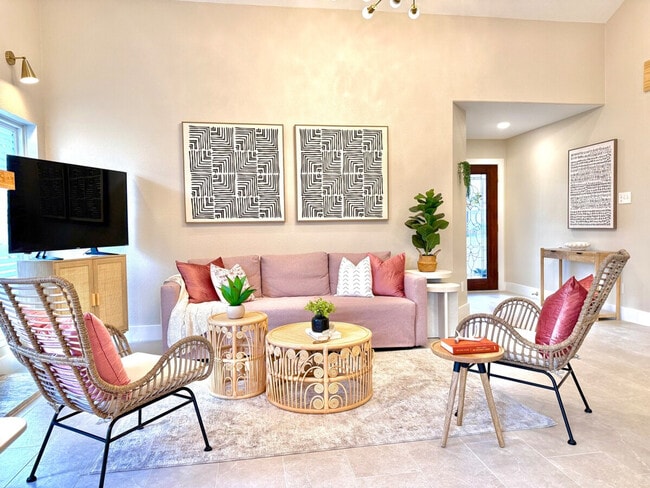 Photo - 1010 Golden Nugget Ct Unit SI ID1607401P