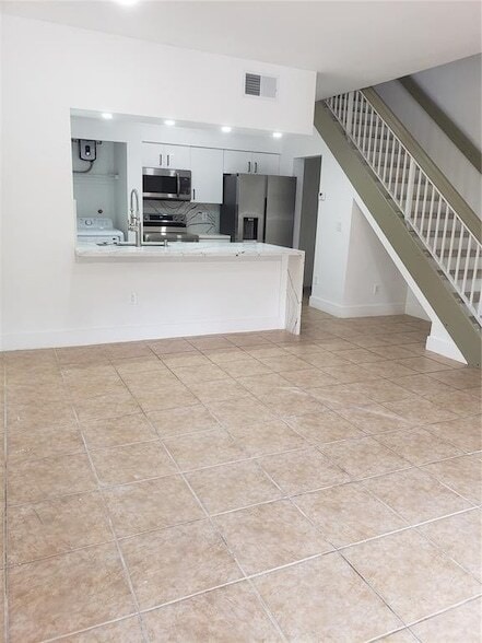 Photo - 18338 NW 68th Ave