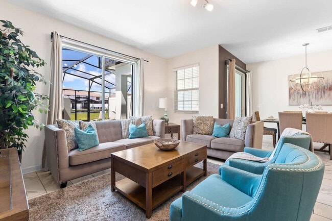 Building Photo - 4823 Romeo Cir Unit ID1280965P