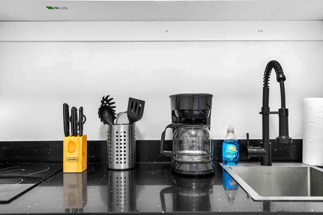 Photo - 1540 NW 46th St Unit FL1-ID1254773P