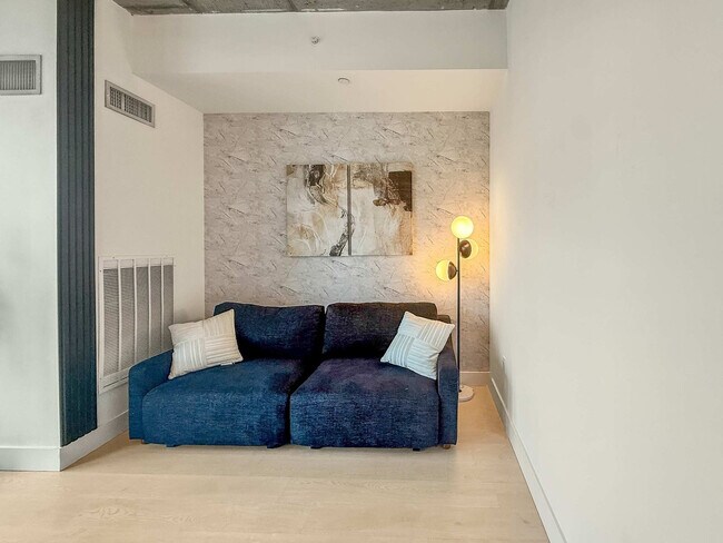 Photo - 1247 N 2nd St Unit ID1317867P