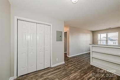 Photo - 238 Hoskins Mill Ln