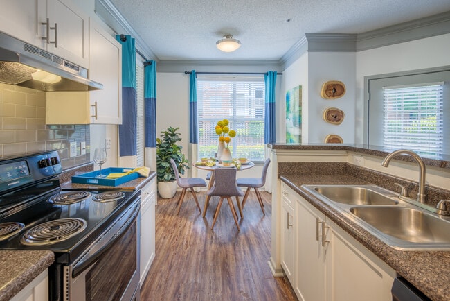 Photo - Jackson Square