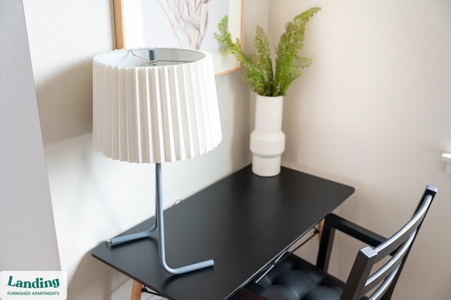 Photo - 201 Leroy Ave Unit D201.1411528