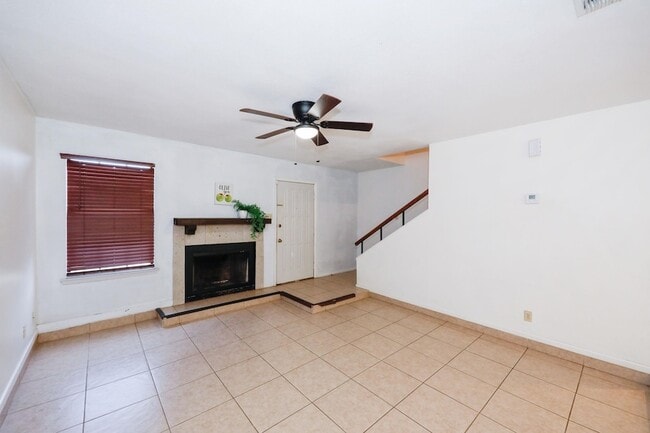 Photo - 5500 McPherson Rd Unit 56