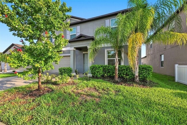 Photo - 12860 Tripoli Ave