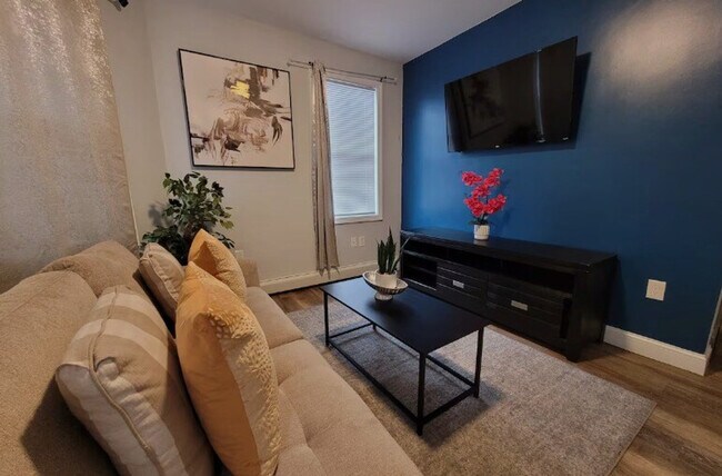 Photo - 26 Fiore St Unit SI ID1373662P