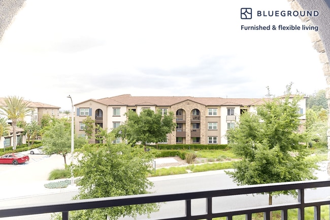 Photo - 5685 Park Dr Unit SI FL3-ID11057A