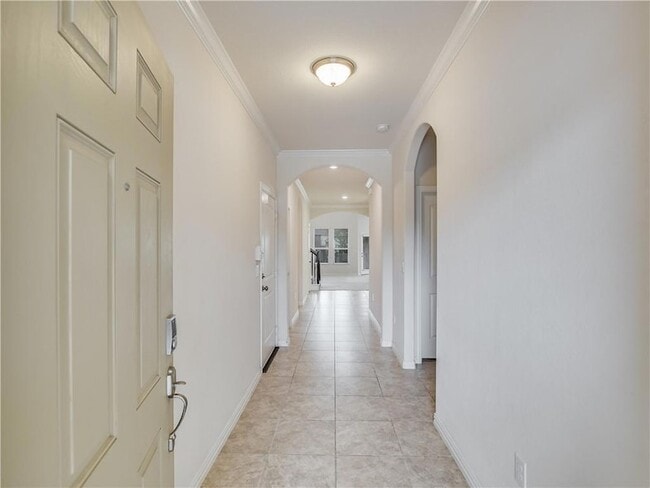 Photo - 500 Cardenas Ln