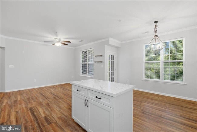Photo - 21228 McFadden Square Unit 314