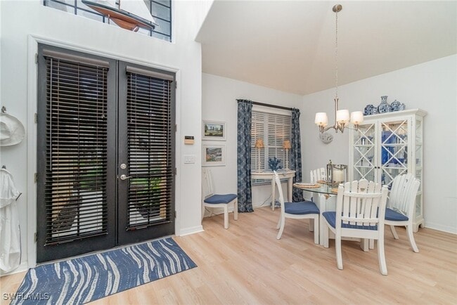 Photo - 3578 Heron Cove Ct