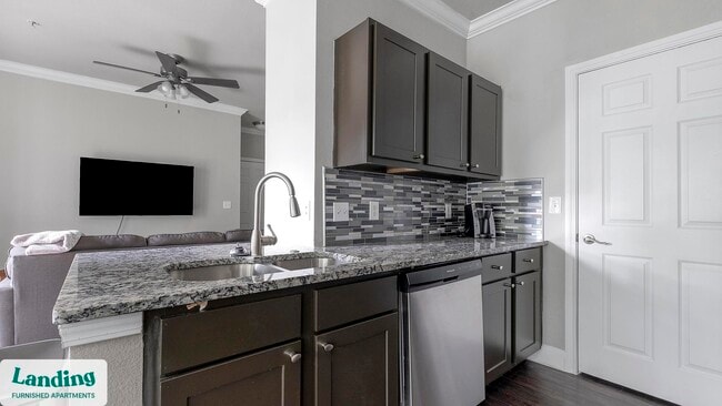 Photo - 22155 Wildwood Park Rd Unit 627