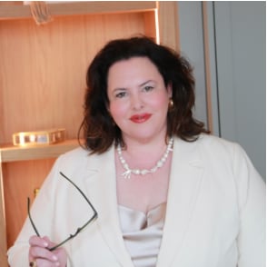 Primary Contact Photo