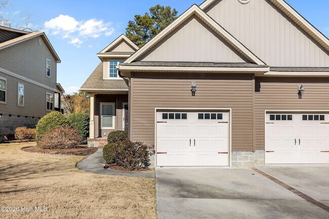 Photo - 58 Cypress Cir