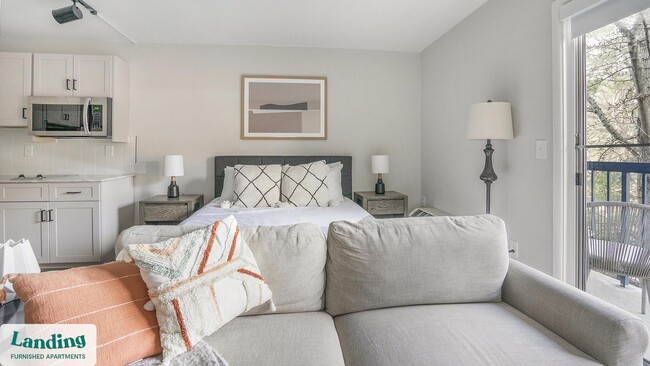 Photo - 2717 Capital Blvd Unit 2715-210.1407539