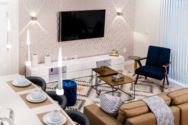 Building Photo - 2422 Dubai St Unit ID1280920P