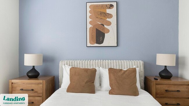 Photo - 1601 W Arbrook Blvd Unit 2122