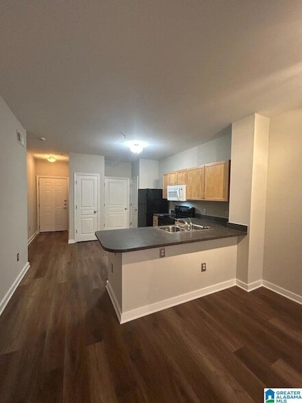 Photo - 401 20th St S Unit 212