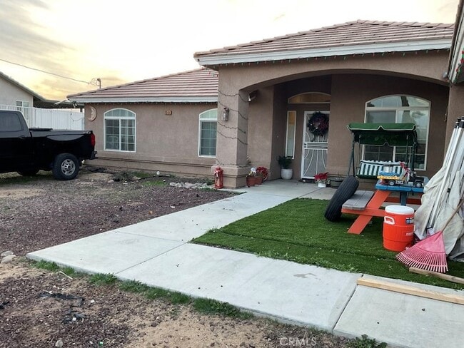 Photo - 11546 Hickory Ave
