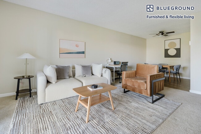 Photo - 600 Edgewater Blvd Unit FL3-ID2079