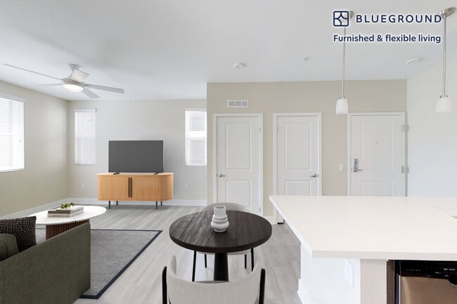 Photo - 5685 Park Dr Unit FL3-ID5763A