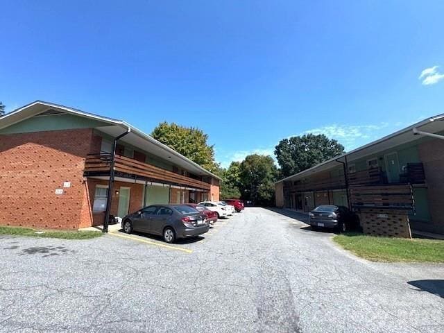 Building Photo - 260 Church St NE