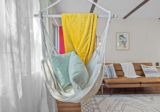 Photo - 172 Cherry St Unit ID1354827P