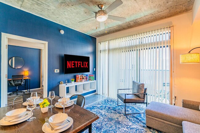 Photo - 914 N 4th St Unit ID1263022P