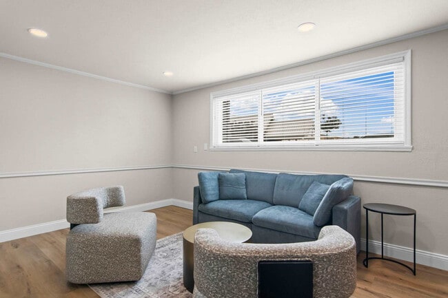 Photo - 2309 Cherry Hills Dr Unit SI FL1-ID1553490P