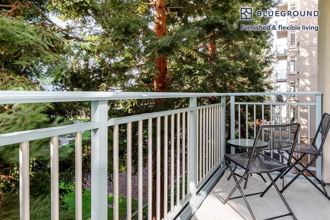 Photo - 2400 W El Camino Real Unit SI FL4-ID1833