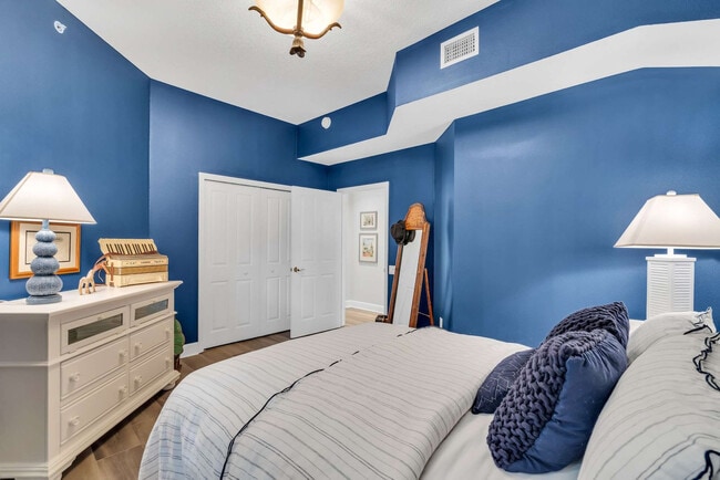 Photo - 5204 Bouchard Cir Unit SI ID1626824P