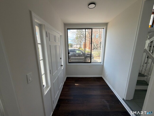 Photo - 316 W Main St