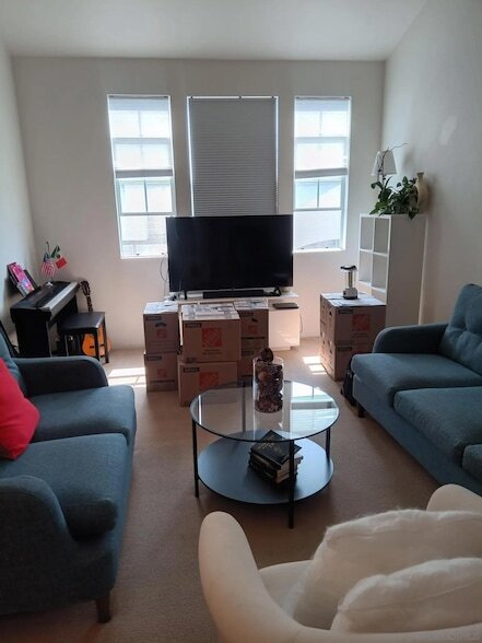 Photo - 1338 Nicolette Ave Unit 1032