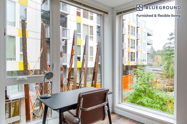 Photo - 12282 NE 12th Ln Unit FL4-ID927